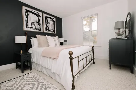 51 High Street Ludlow VT 05149