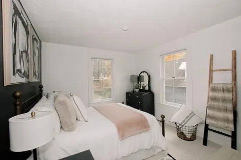 51 High Street Ludlow VT 05149