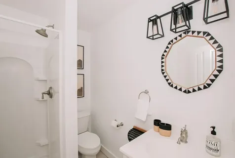 51 High Street Ludlow VT 05149