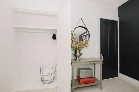 51 High Street Ludlow VT 05149