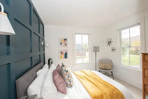 51 High Street Ludlow VT 05149