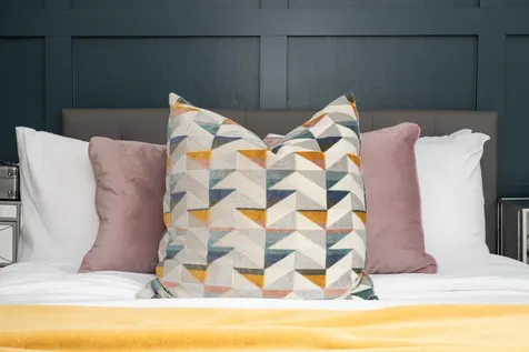 51 High Street Ludlow VT 05149