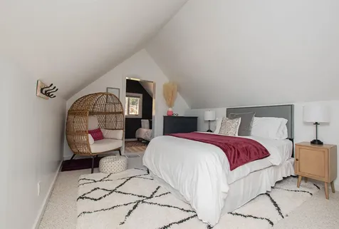 51 High Street Ludlow VT 05149