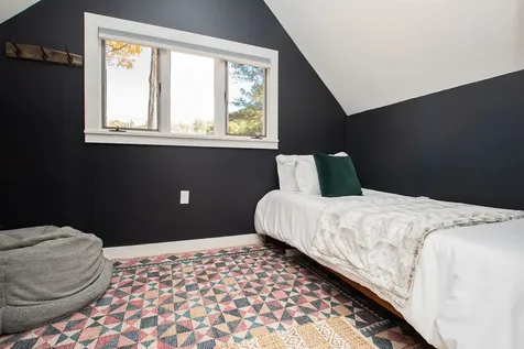 51 High Street Ludlow VT 05149