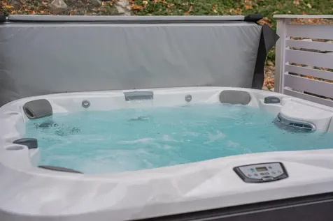 51 High Street Ludlow VT 05149