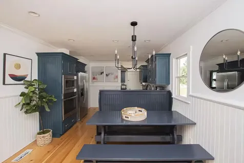 51 High Street Ludlow VT 05149