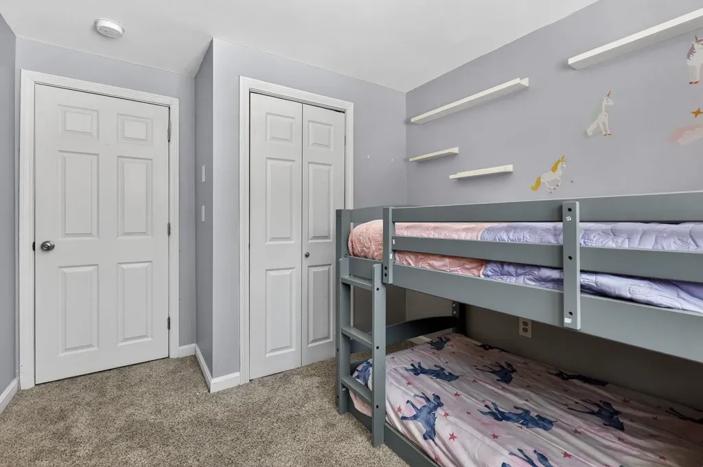 11 Pingree Hill Road Derry NH 03038