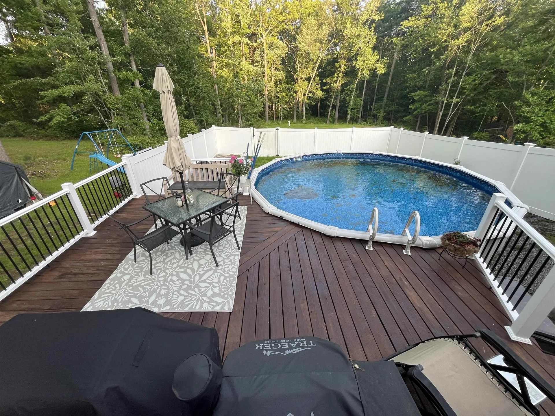 11 Pingree Hill Road Derry NH 03038