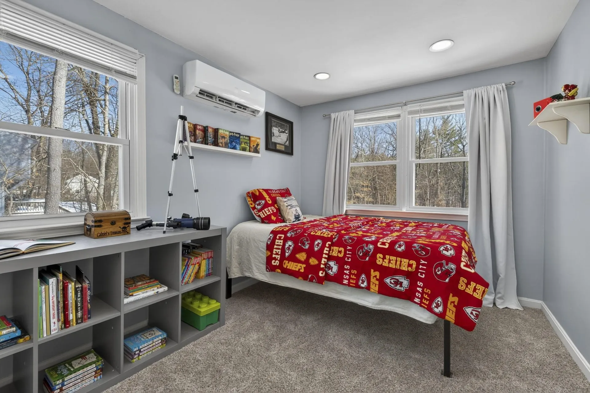 11 Pingree Hill Road Derry NH 03038