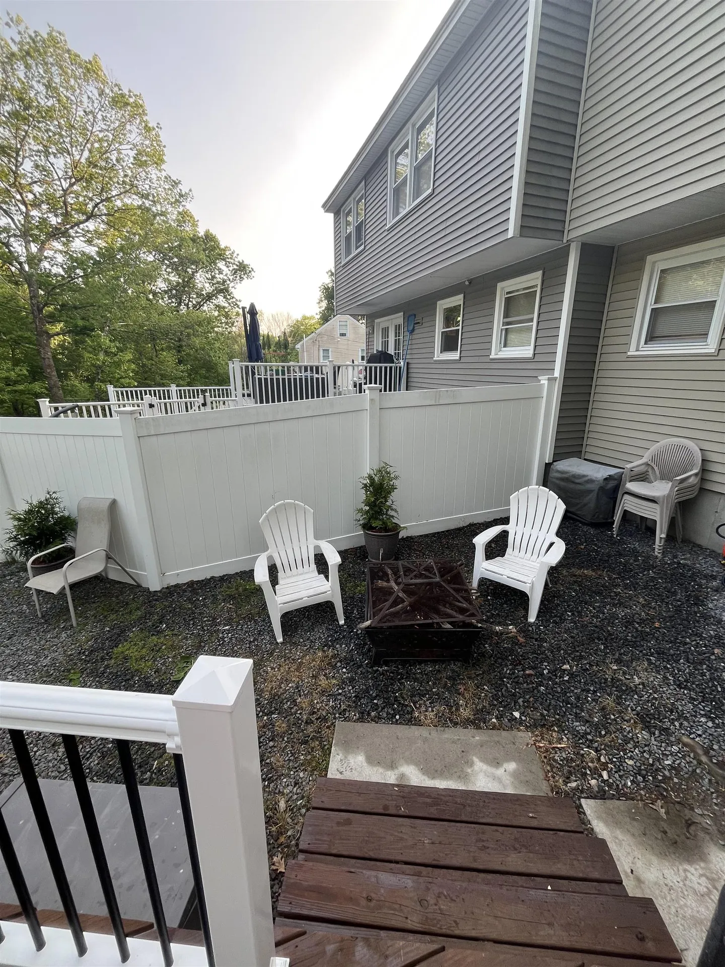 11 Pingree Hill Road Derry NH 03038
