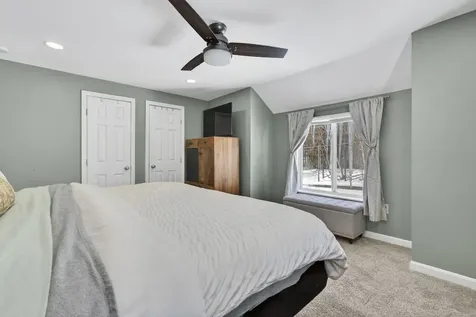 11 Pingree Hill Road Derry NH 03038