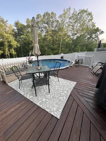 11 Pingree Hill Road Derry NH 03038