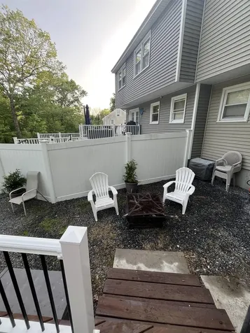 11 Pingree Hill Road Derry NH 03038