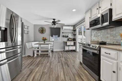 11 Pingree Hill Road Derry NH 03038