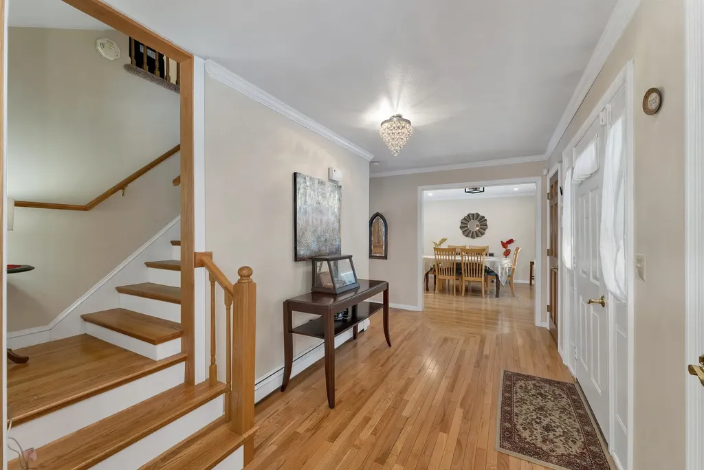 22 Nancy Court Alton NH 03809