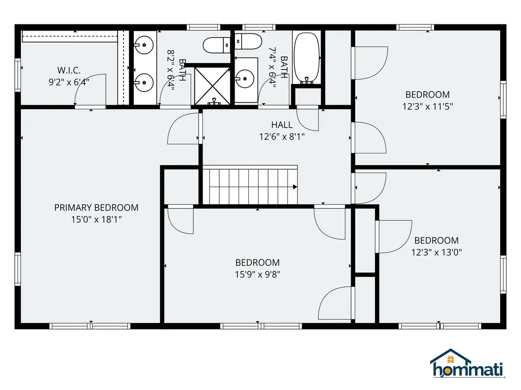 22 Nancy Court Alton NH 03809