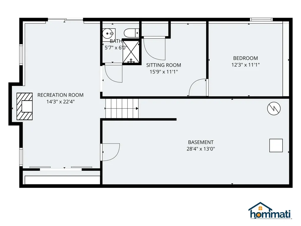 22 Nancy Court Alton NH 03809