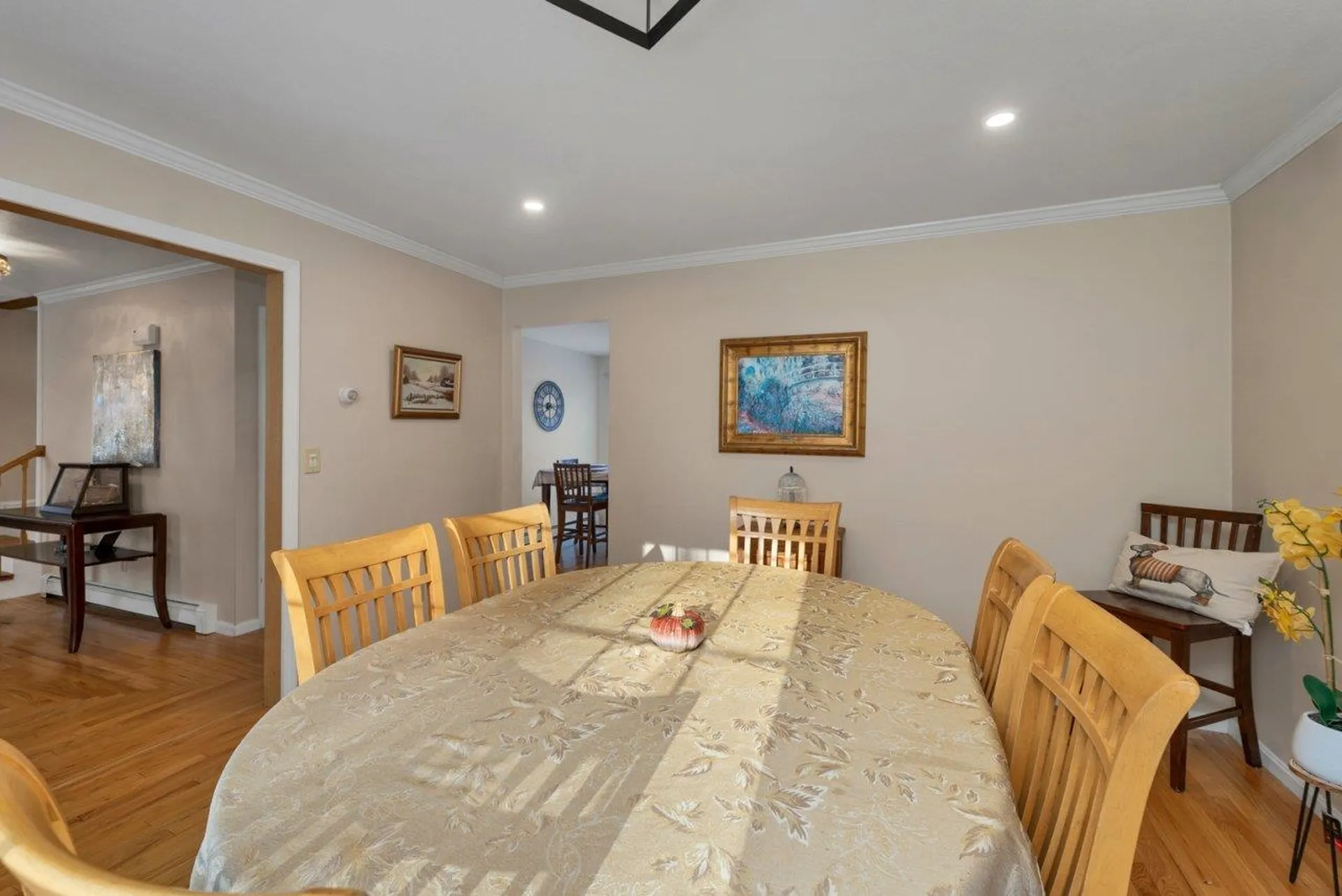 22 Nancy Court Alton NH 03809