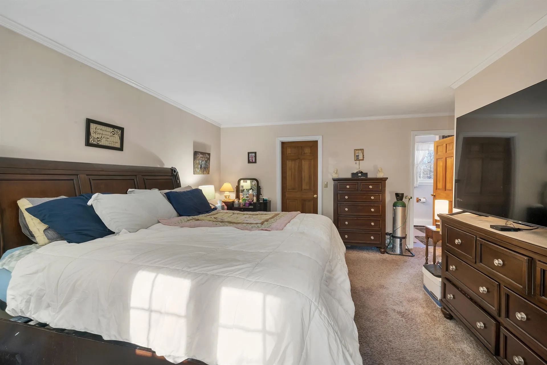 22 Nancy Court Alton NH 03809