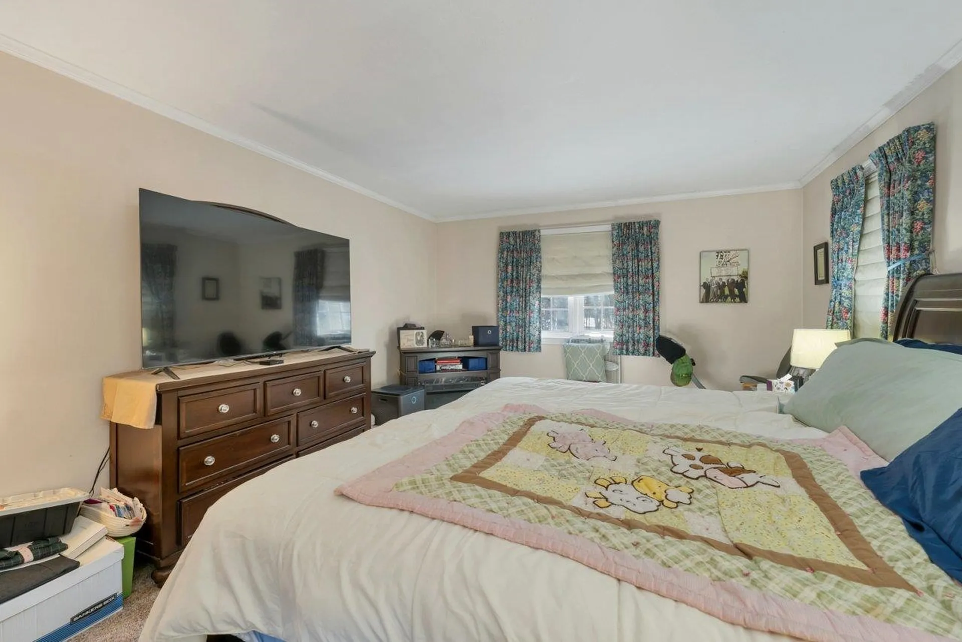 22 Nancy Court Alton NH 03809