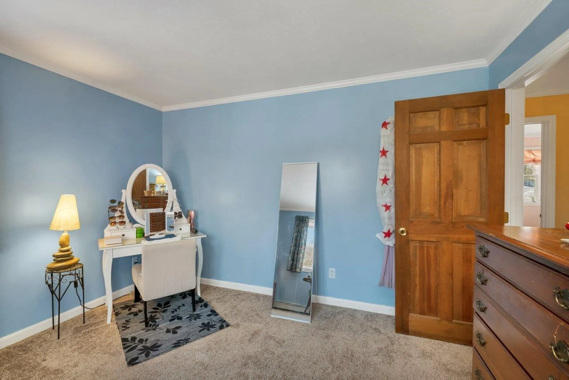 22 Nancy Court Alton NH 03809