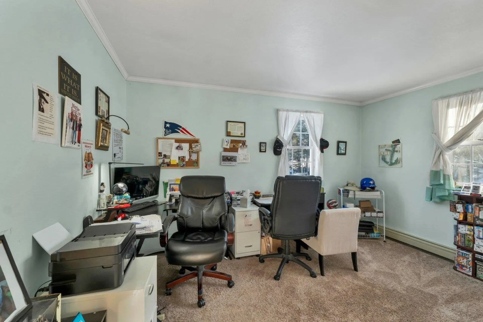 22 Nancy Court Alton NH 03809