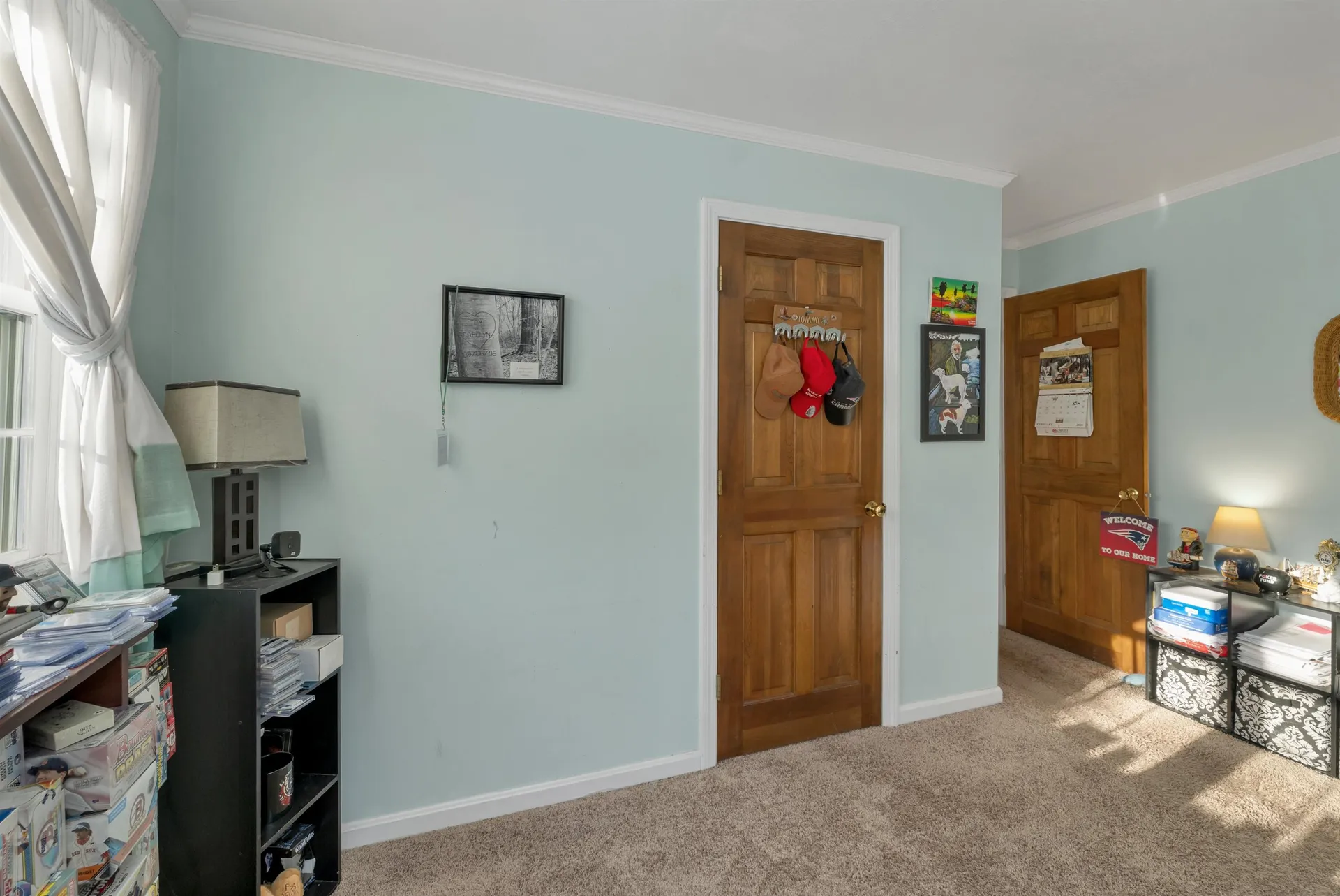 22 Nancy Court Alton NH 03809