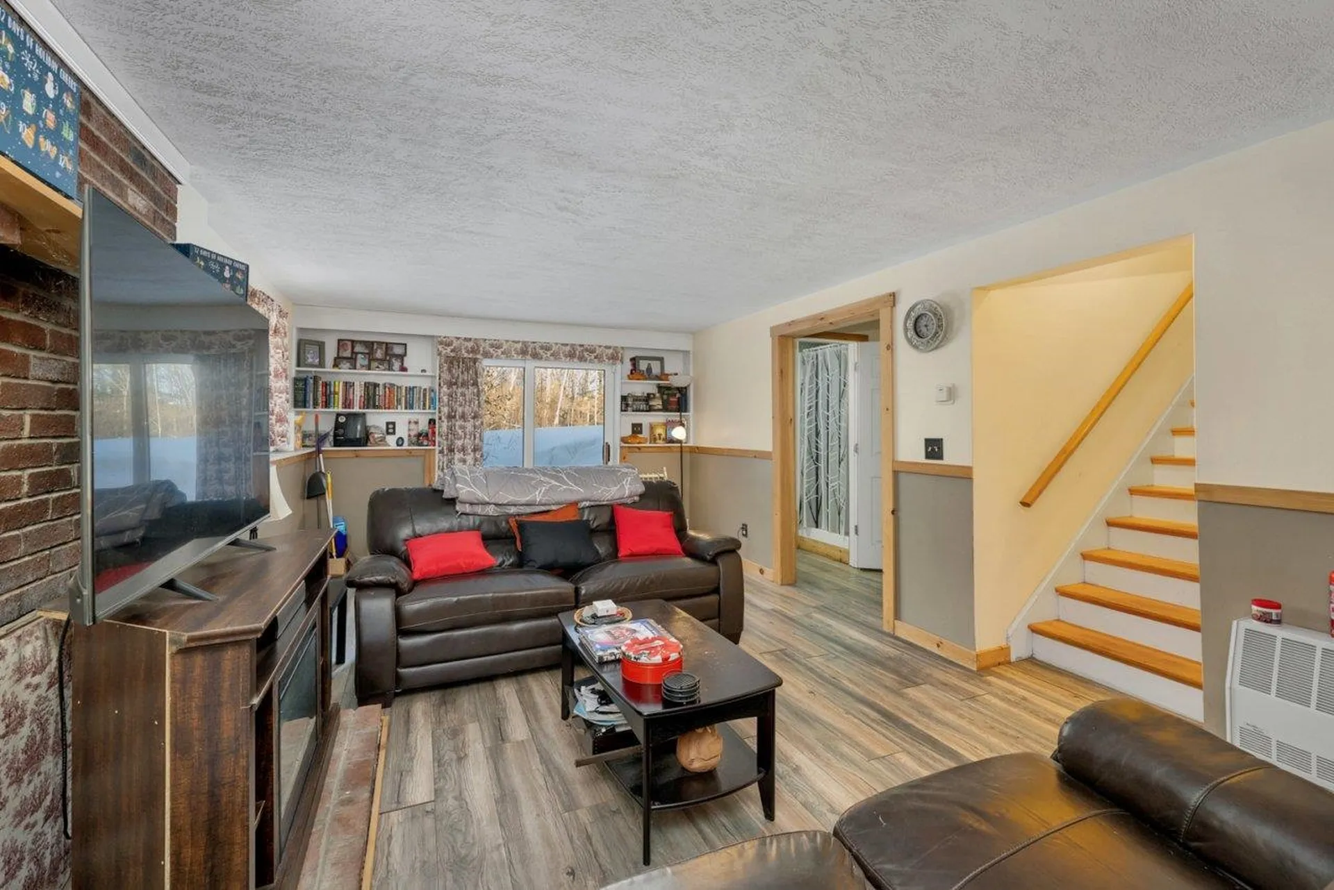 22 Nancy Court Alton NH 03809