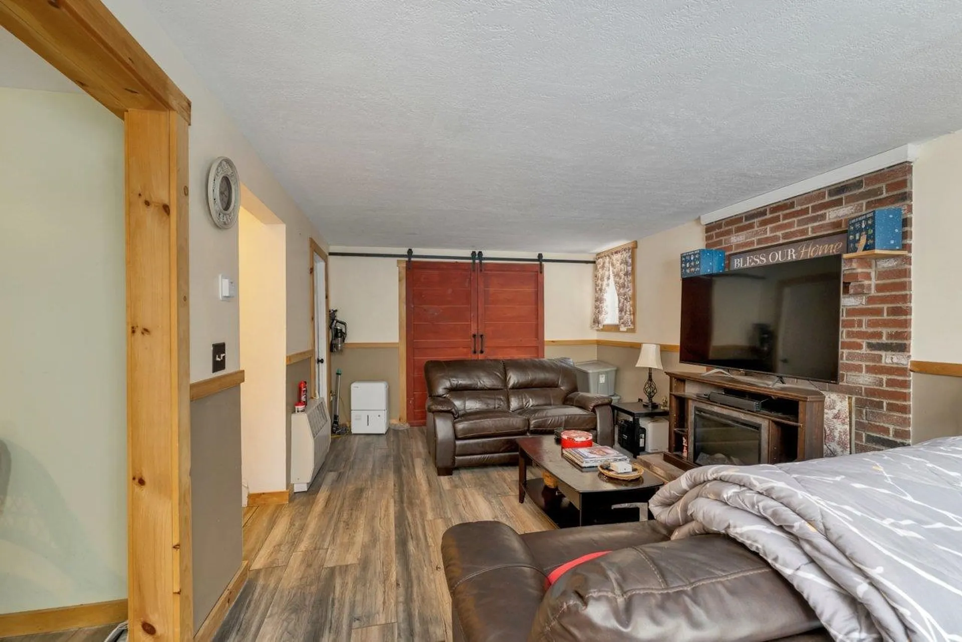 22 Nancy Court Alton NH 03809