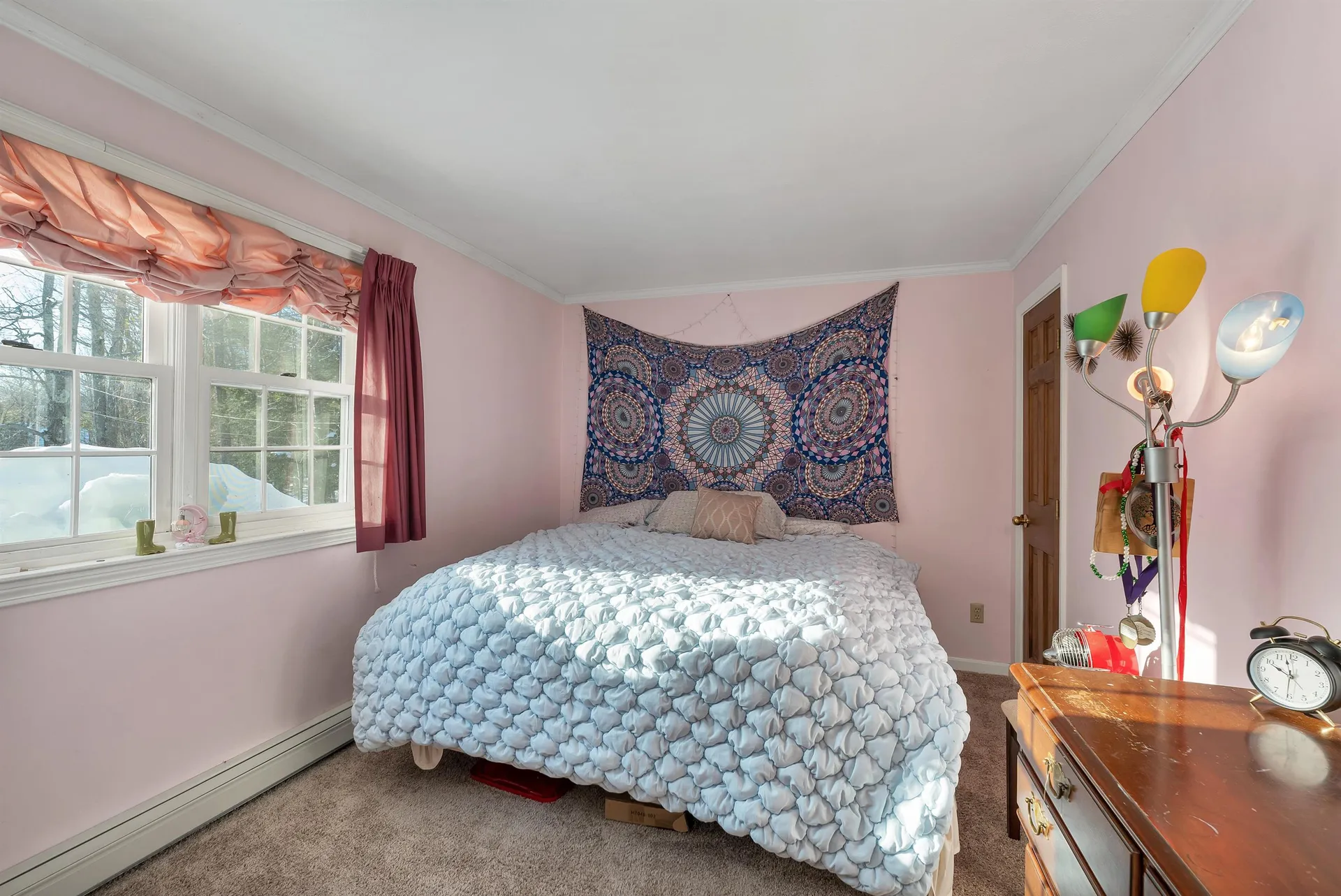 22 Nancy Court Alton NH 03809