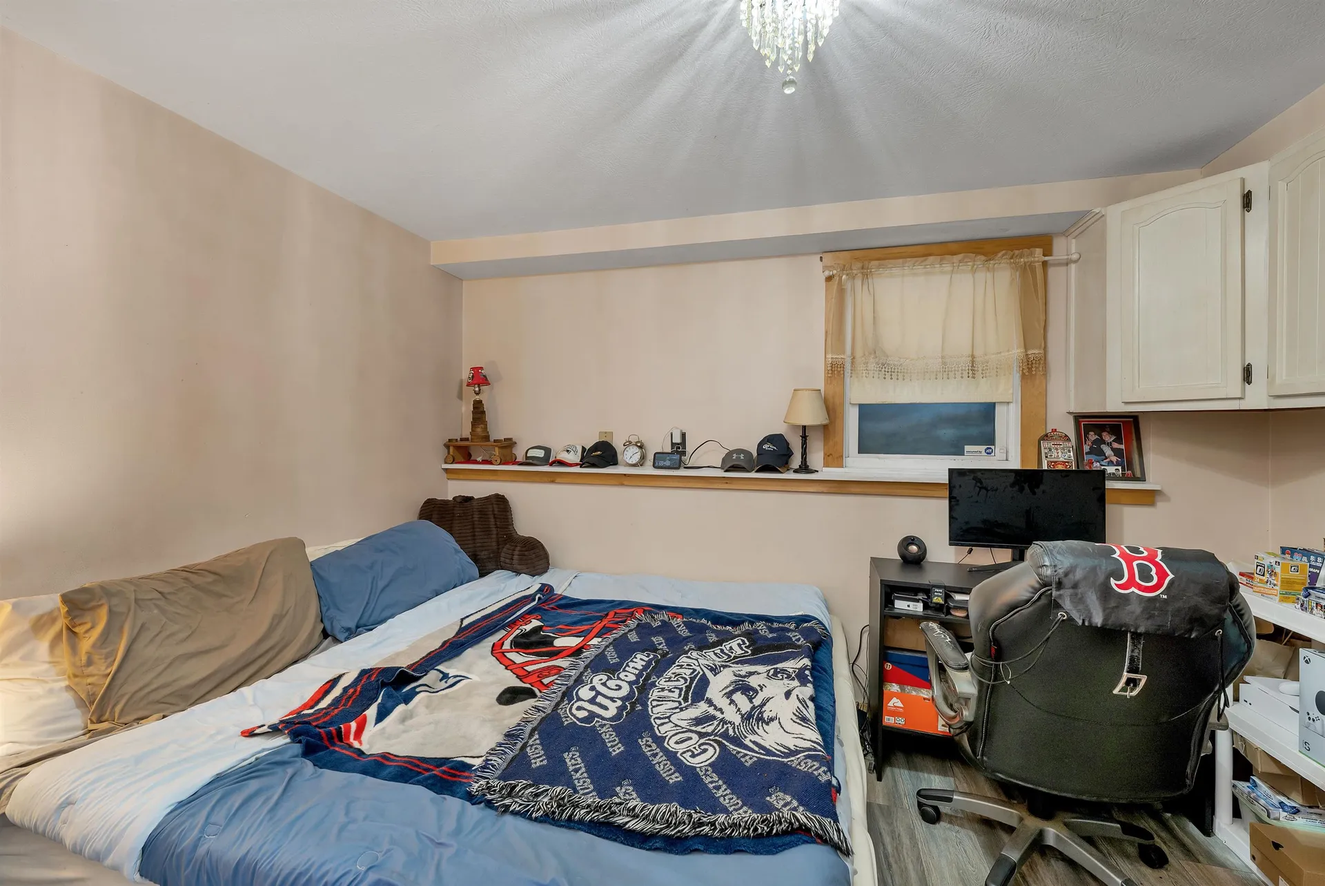 22 Nancy Court Alton NH 03809