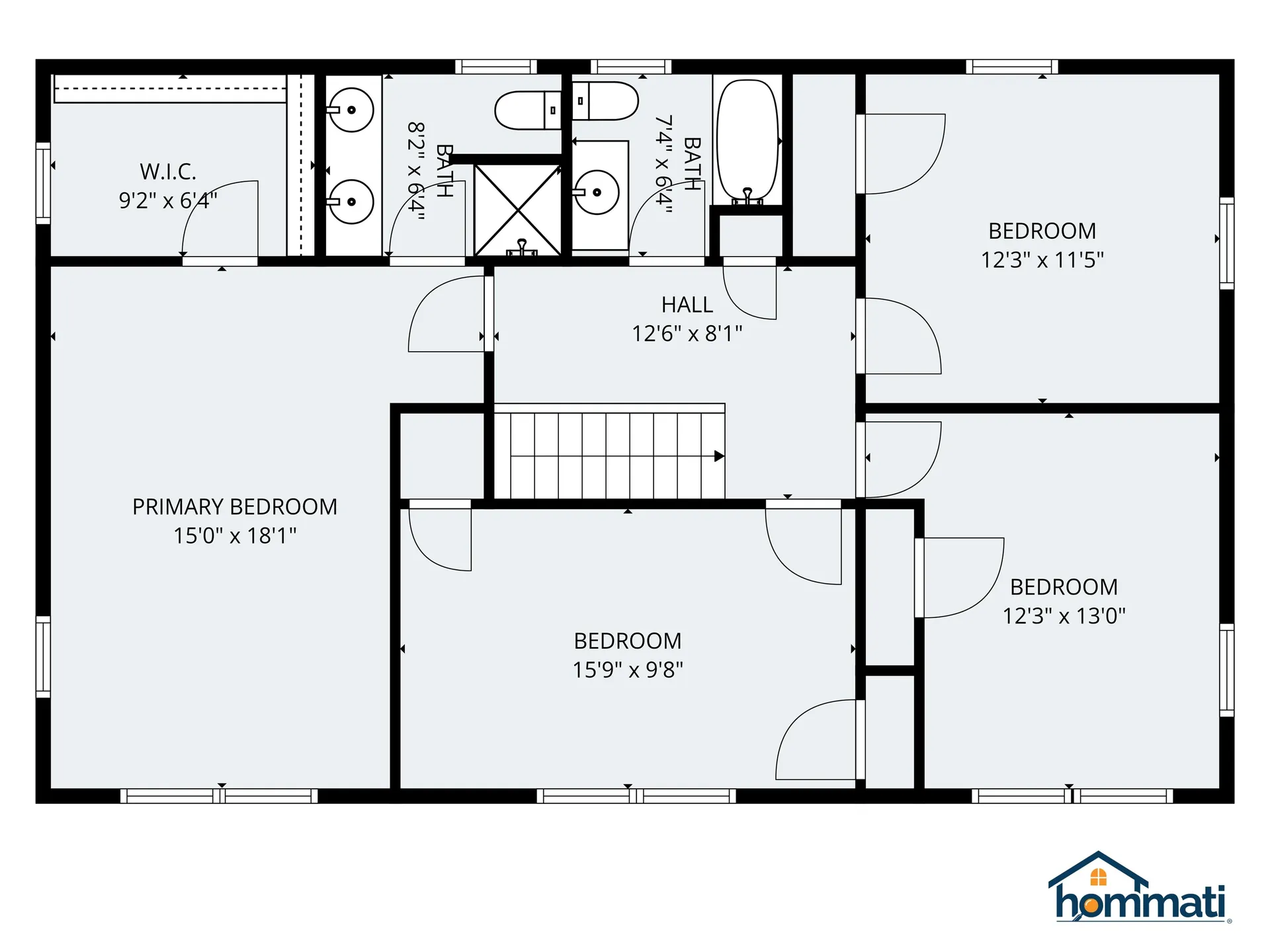 22 Nancy Court Alton NH 03809