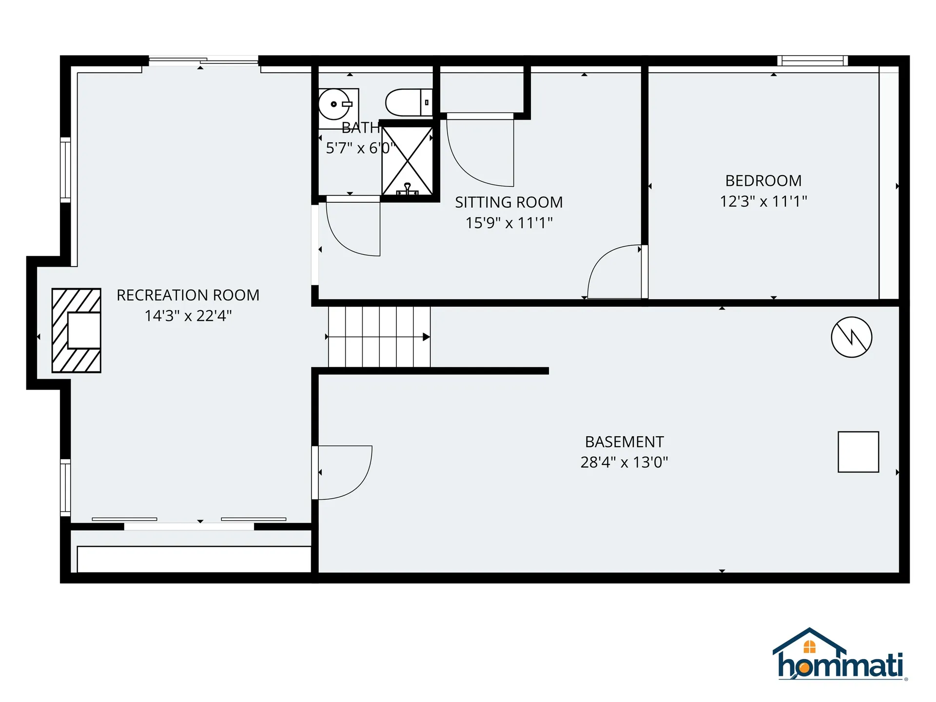 22 Nancy Court Alton NH 03809