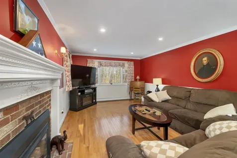 22 Nancy Court Alton NH 03809