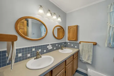 22 Nancy Court Alton NH 03809