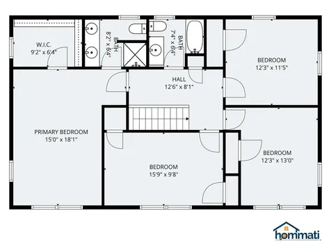 22 Nancy Court Alton NH 03809