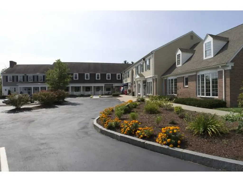 130 Main Street Salem NH 03079