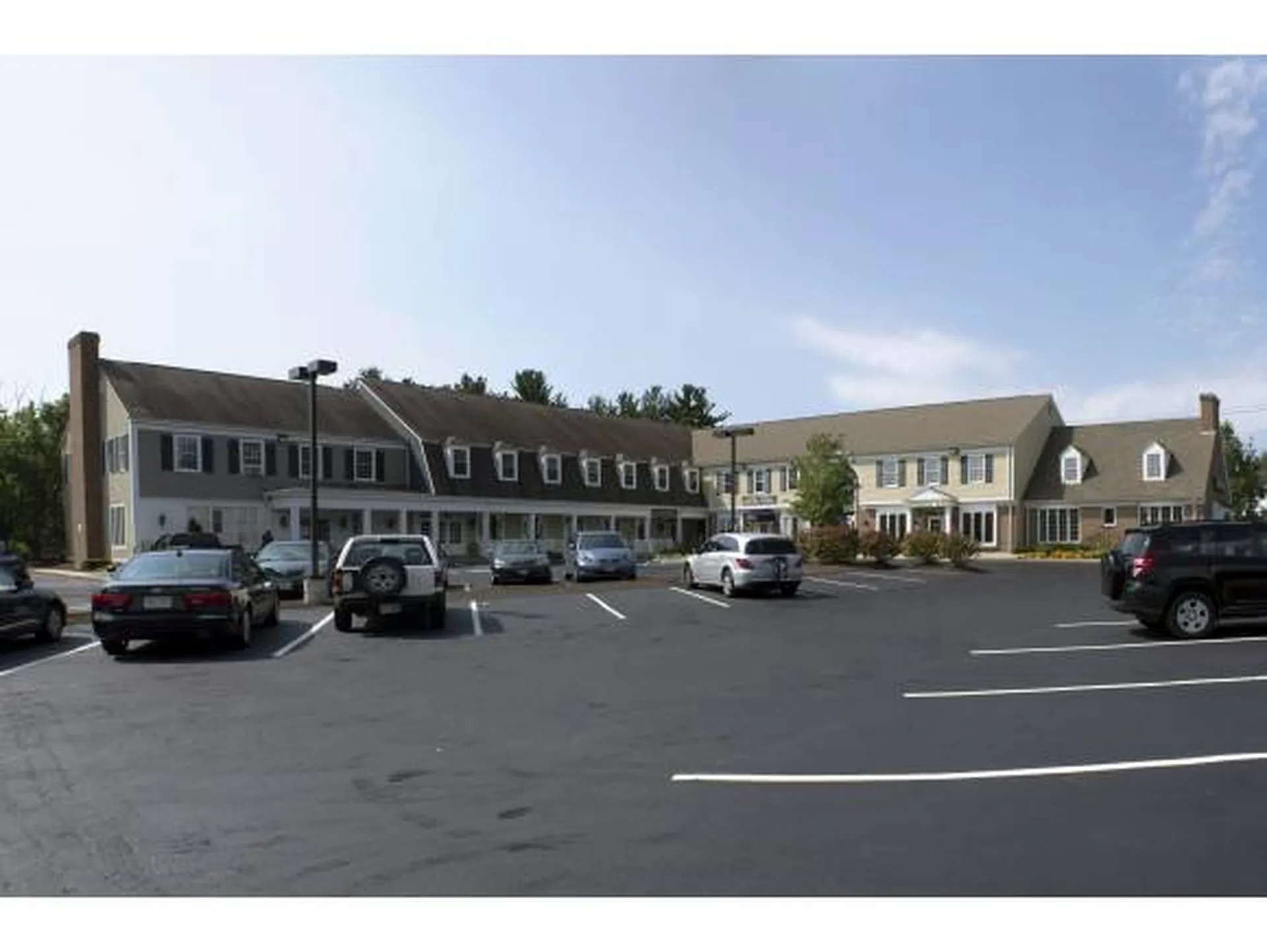 130 Main Street Salem NH 03079