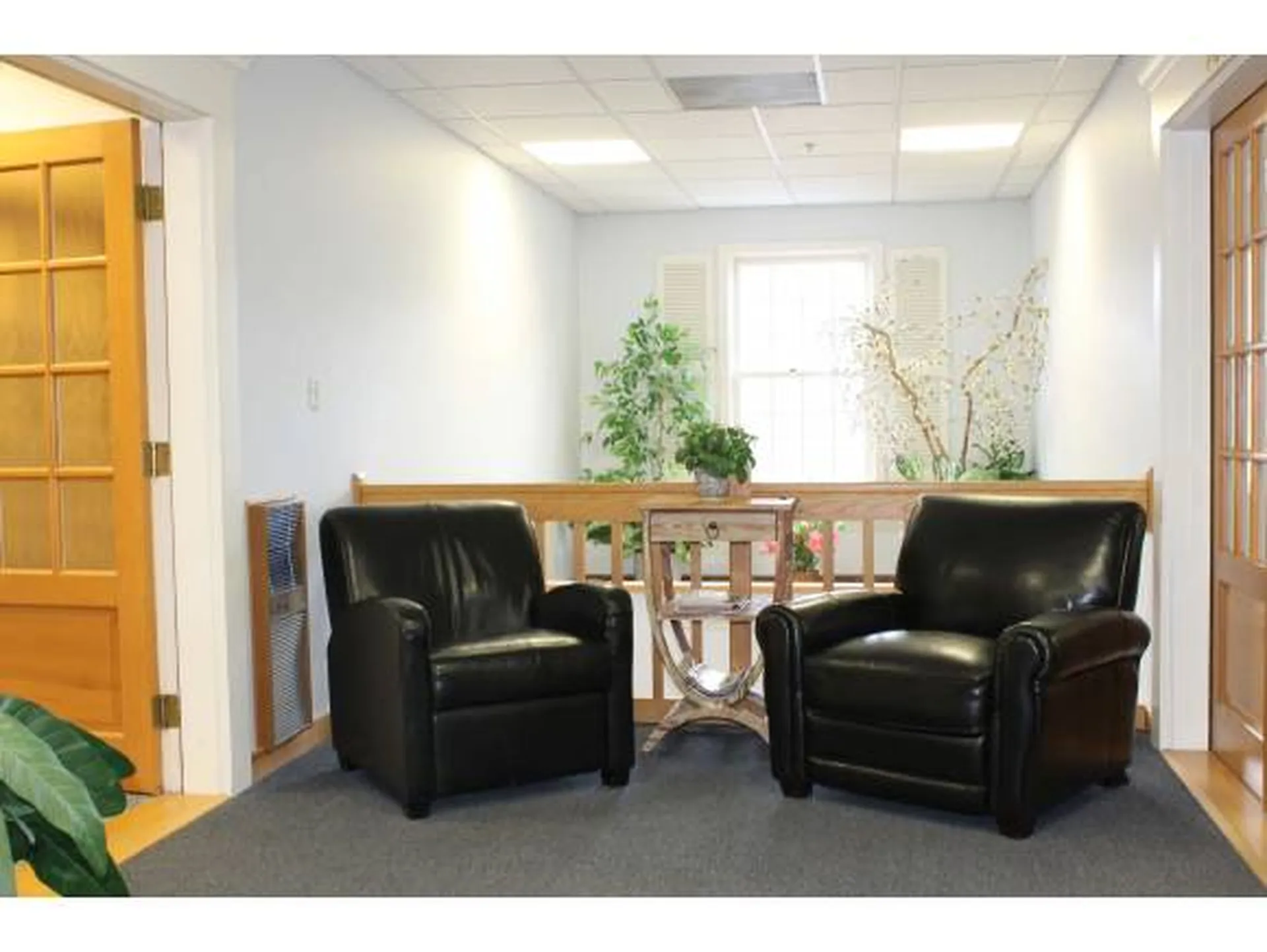 130 Main Street Salem NH 03079