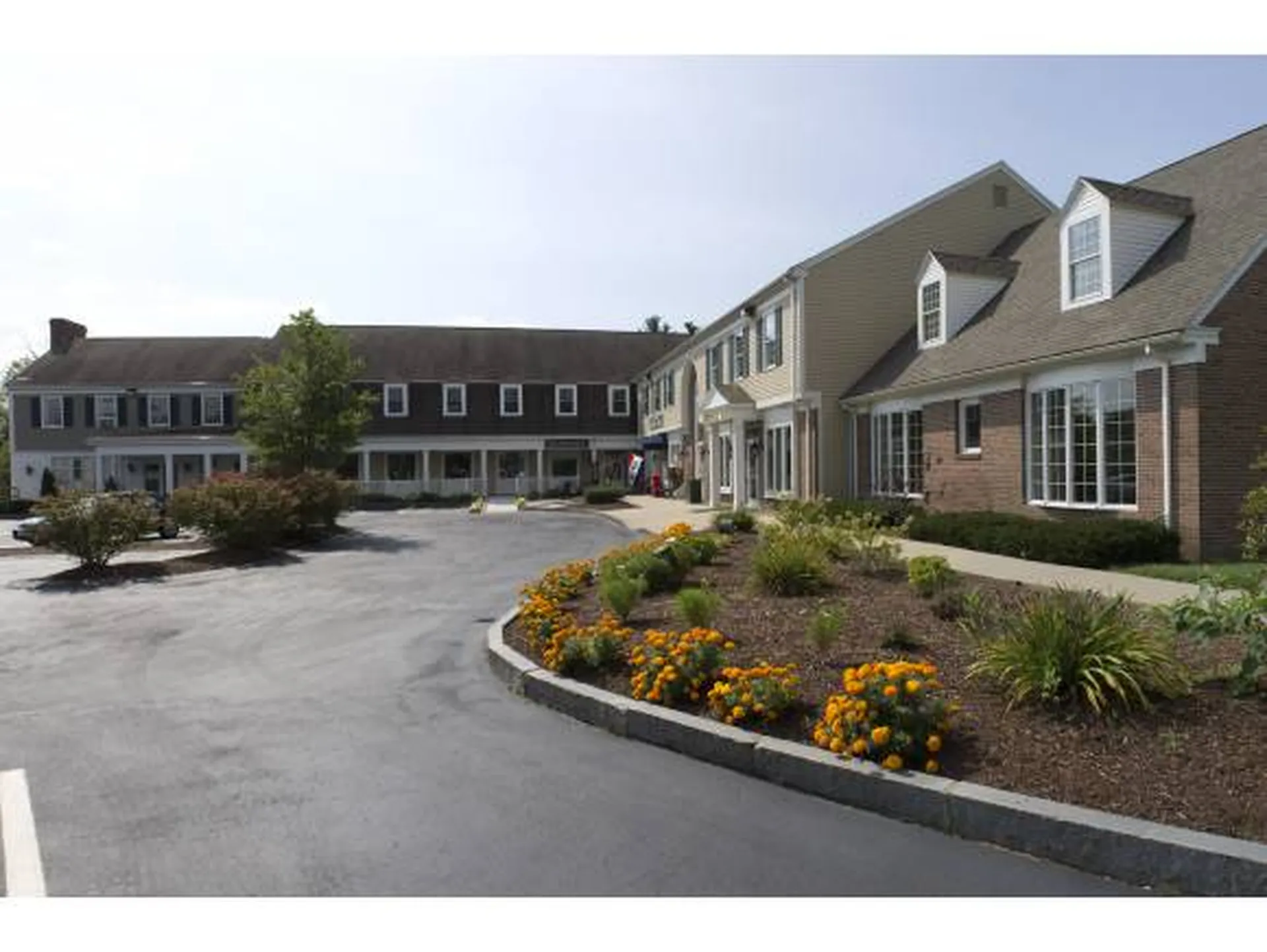 130 Main Street Salem NH 03079