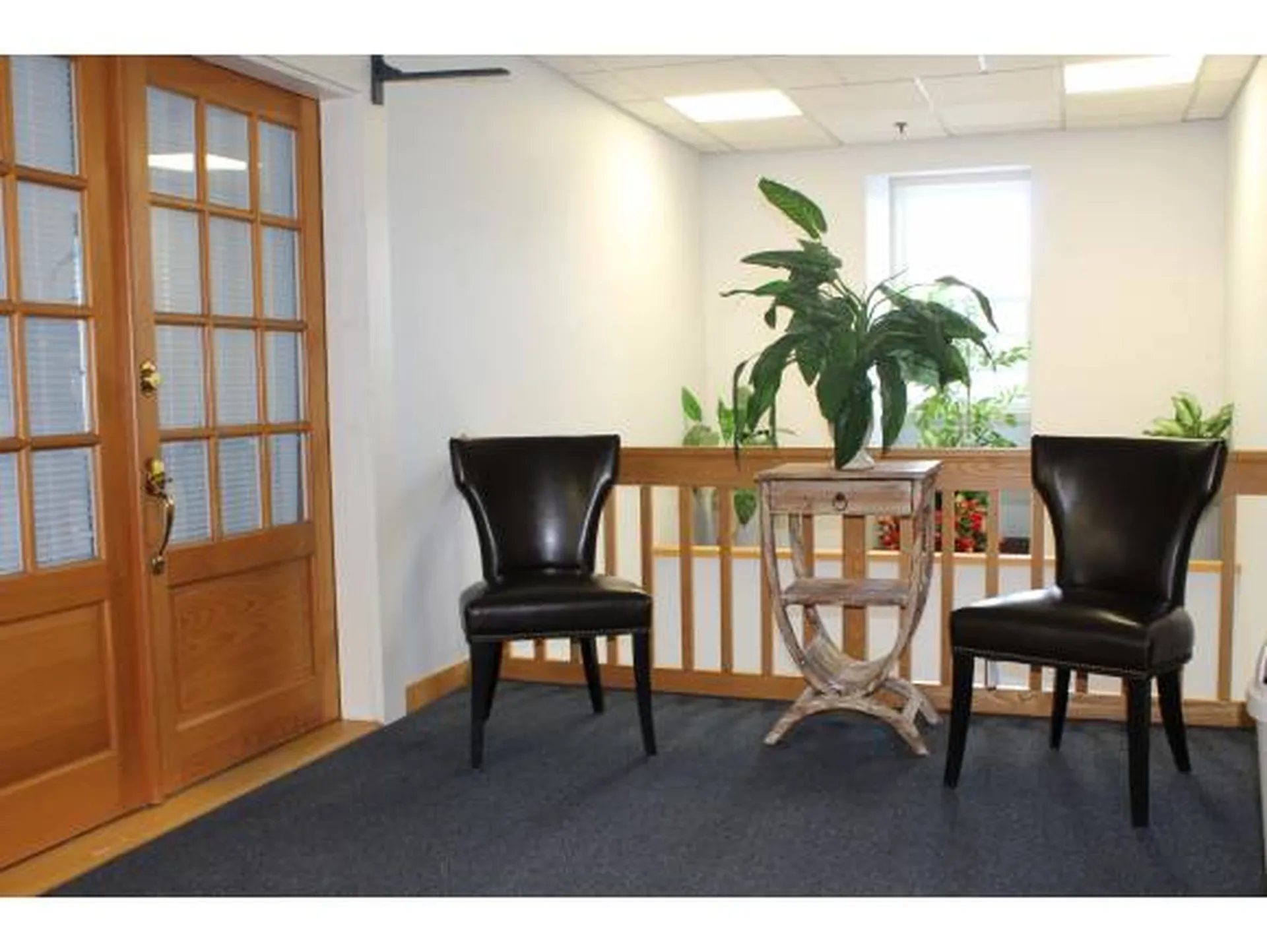 130 Main Street Salem NH 03079