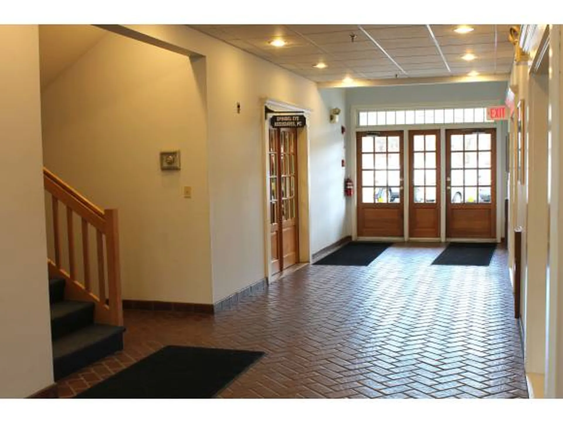 130 Main Street Salem NH 03079