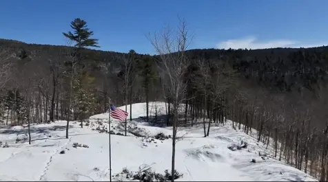 Lot 26-2 Scarboro Road Freedom NH 03836