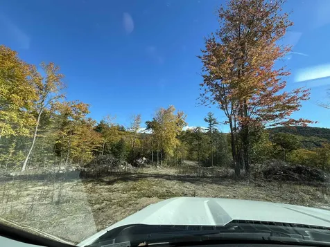 Lot 26-2 Scarboro Road Freedom NH 03836