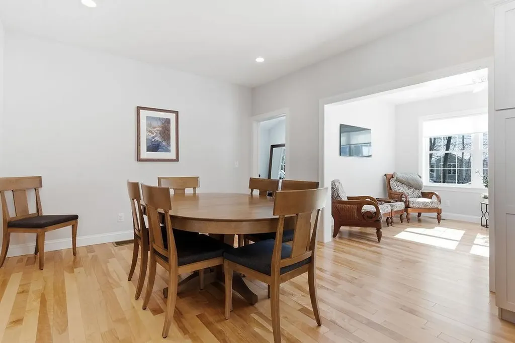 17 Sage Drive Hampton NH 03842