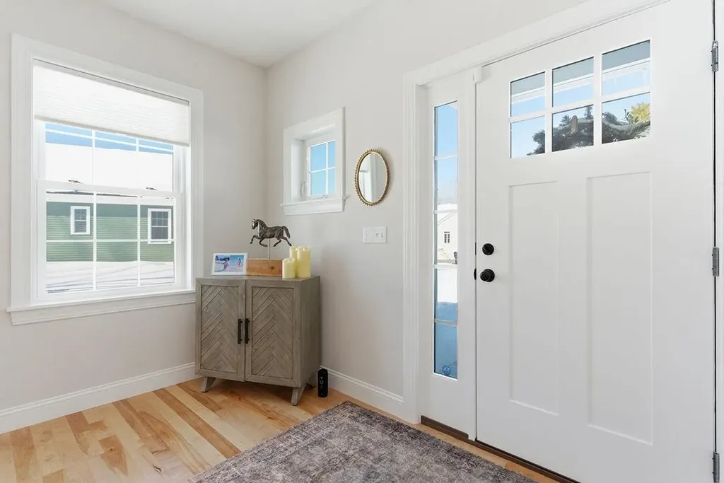 17 Sage Drive Hampton NH 03842