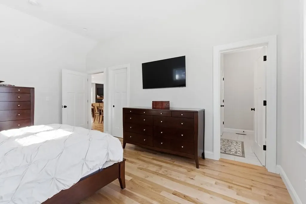 17 Sage Drive Hampton NH 03842