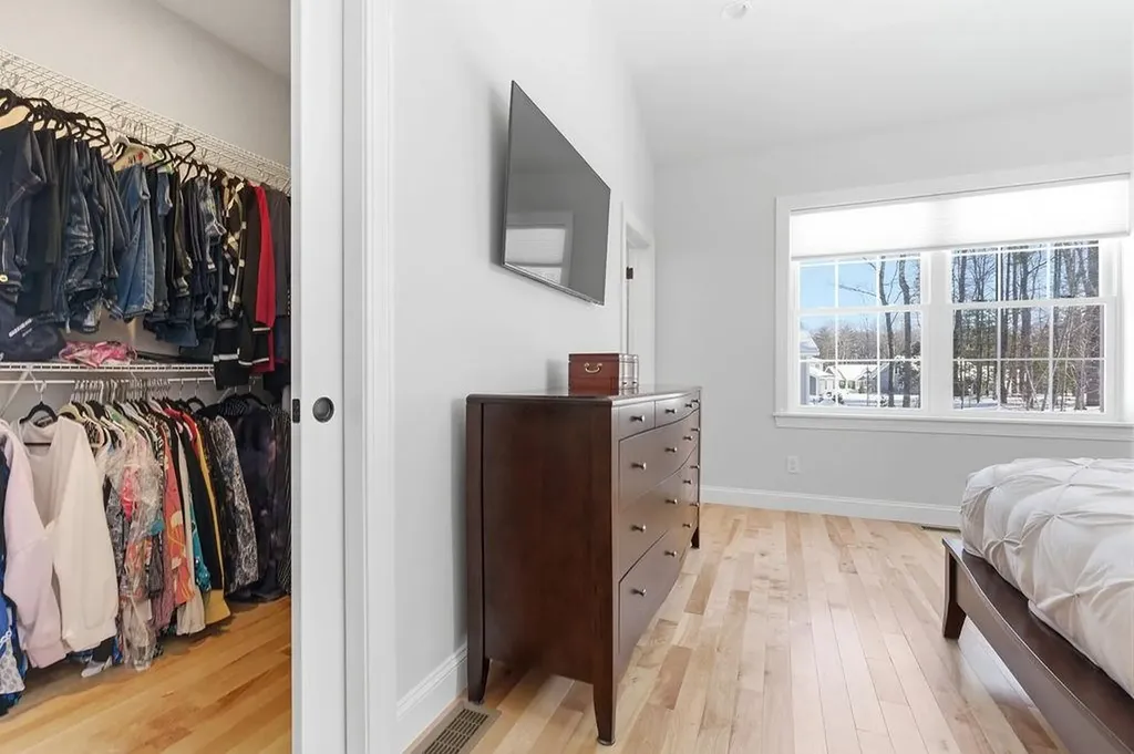 17 Sage Drive Hampton NH 03842