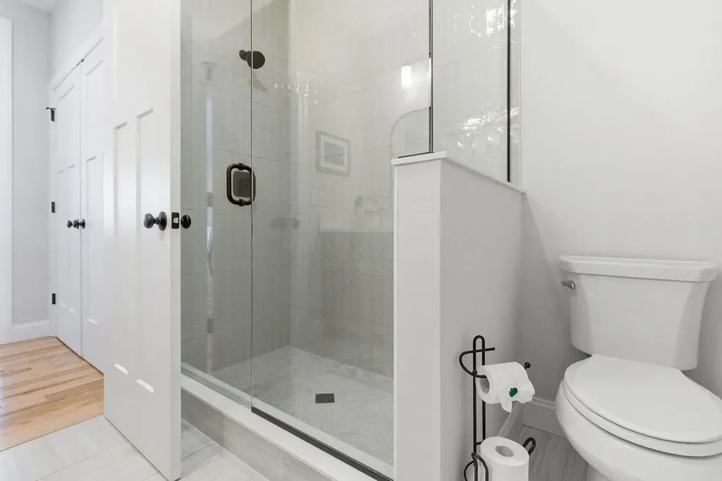 17 Sage Drive Hampton NH 03842