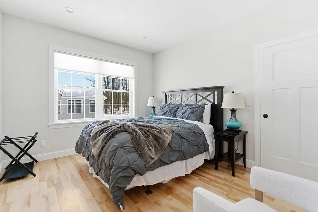 17 Sage Drive Hampton NH 03842